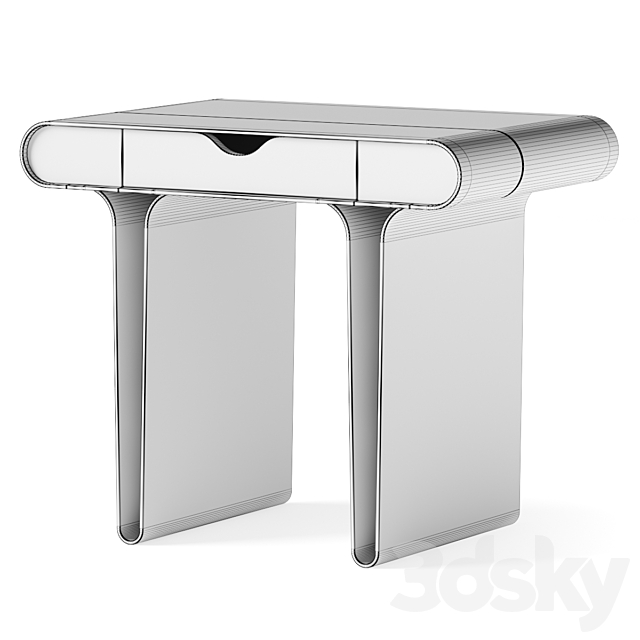 3dsky Free Download