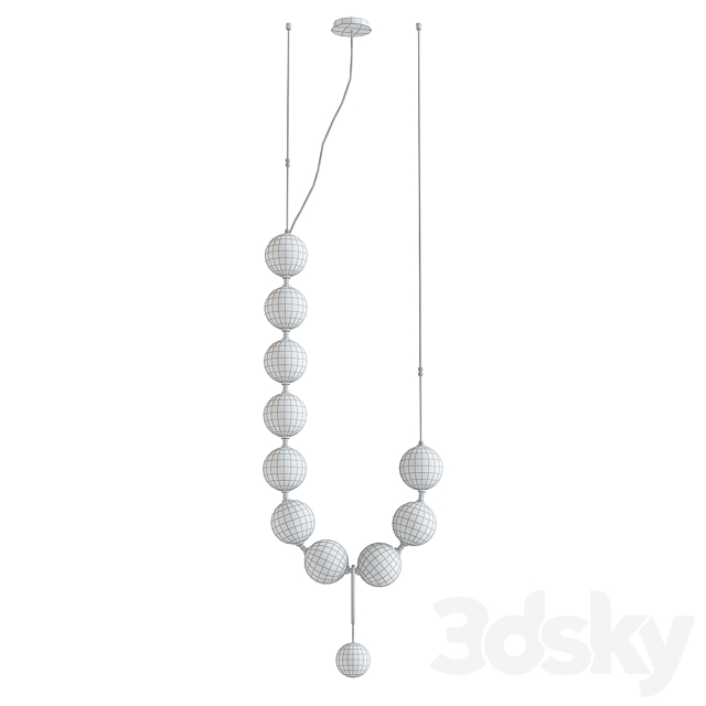 3dsky Free Download