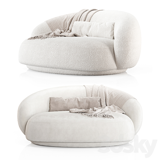 3dsky Free Download