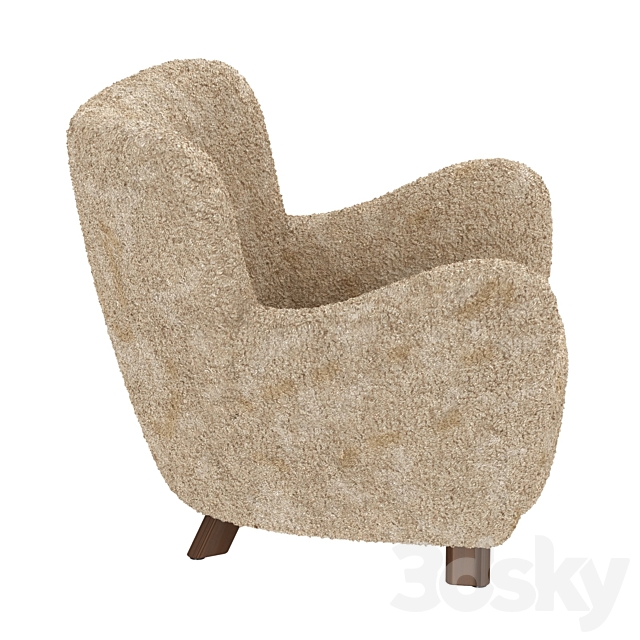 3dsky Free Download