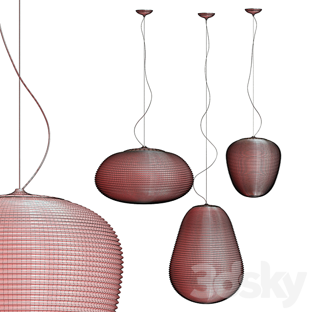 3dsky Free Download