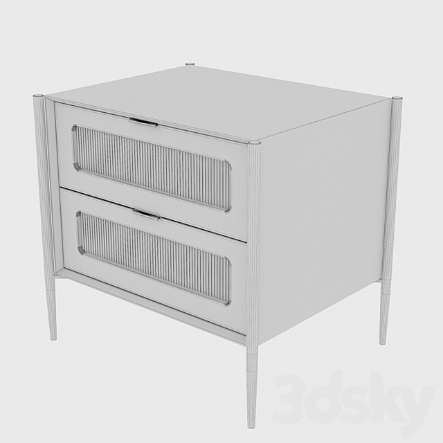 3dsky Free Download