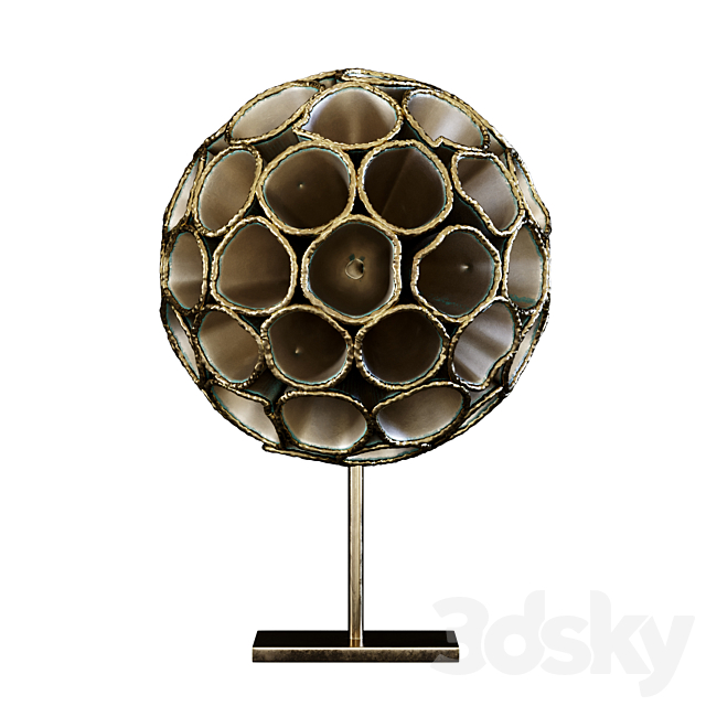3dsky Free Download