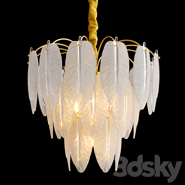 LORINA COLLECTION 3ds Max - thumbnail 3