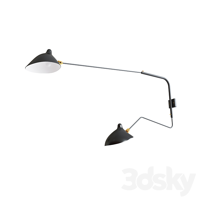 3dsky Free Download
