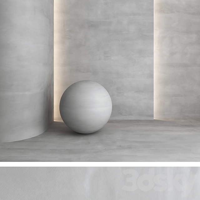 3dsky Free Download