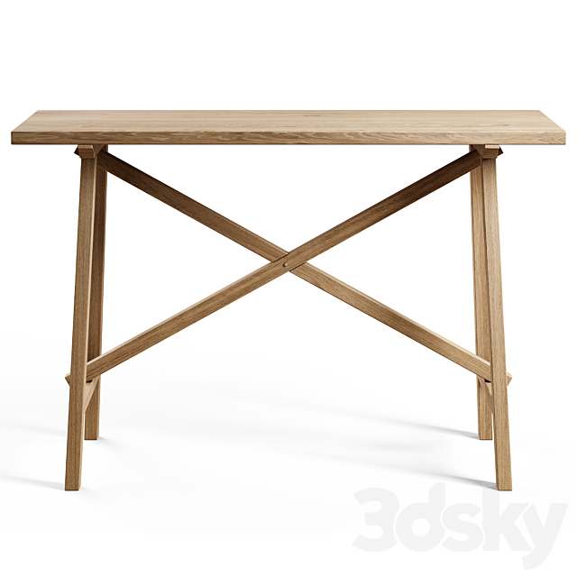 3dsky Free Download