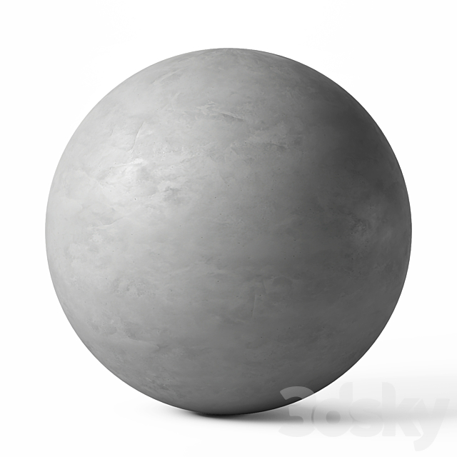 3d model