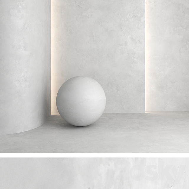 3dsky Free Download