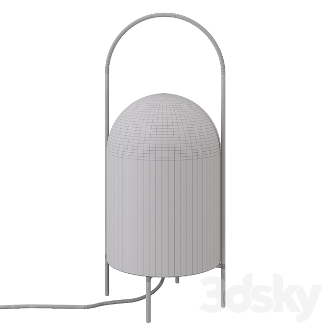 3dsky Free Download