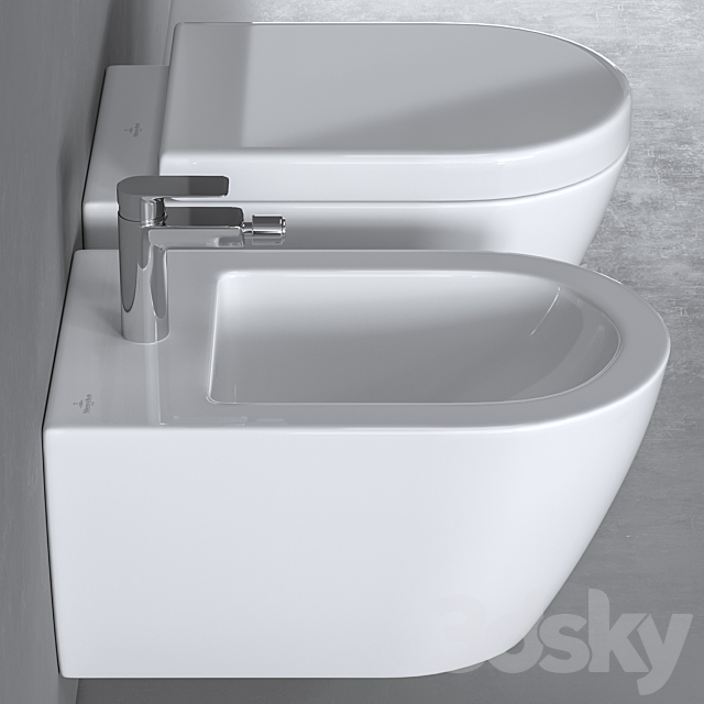 3dsky Free Download