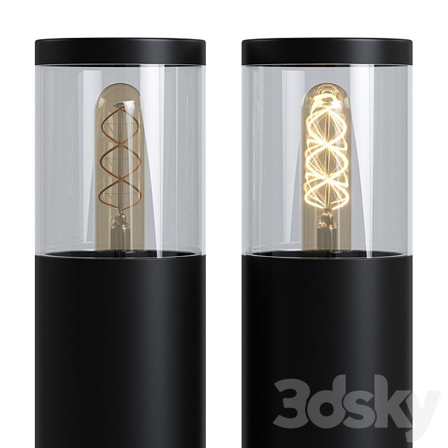3dsky Free Download