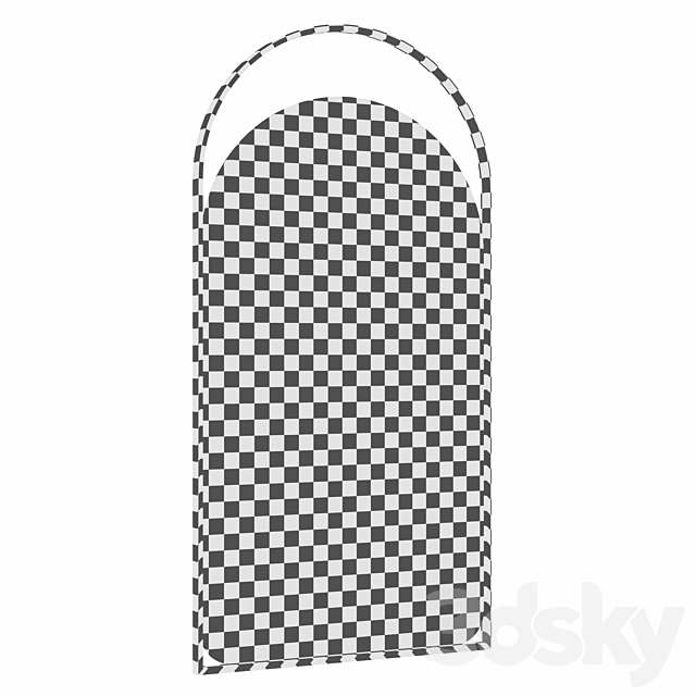 3dsky Free Download