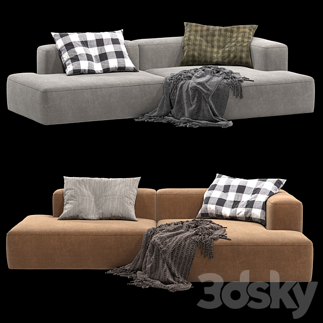3dsky Free Download