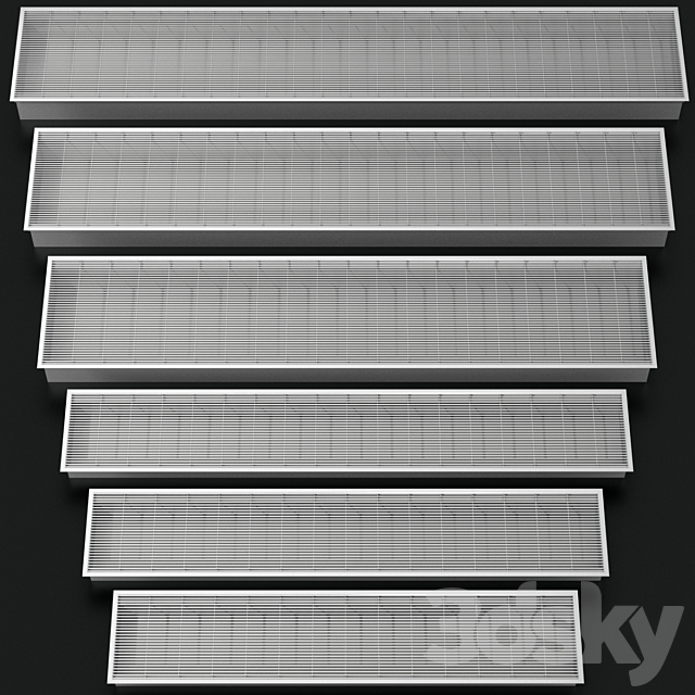 3dsky Free Download