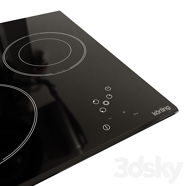 3dsky Free Download