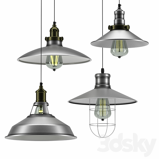 3dsky Free Download