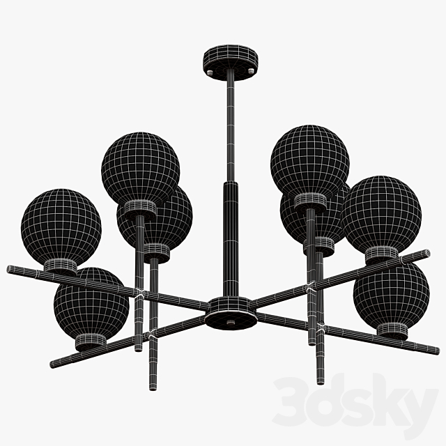 3dsky Free Download