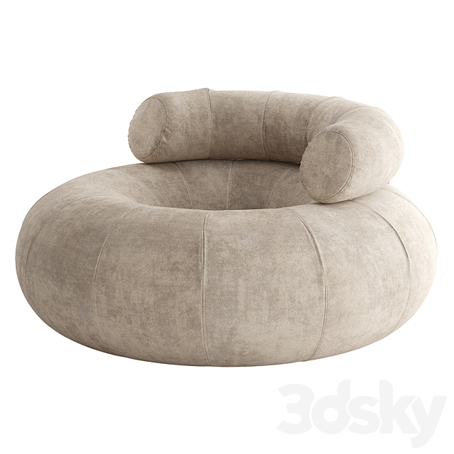 3d model