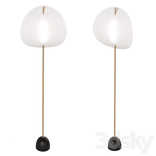 3dsky Free Download