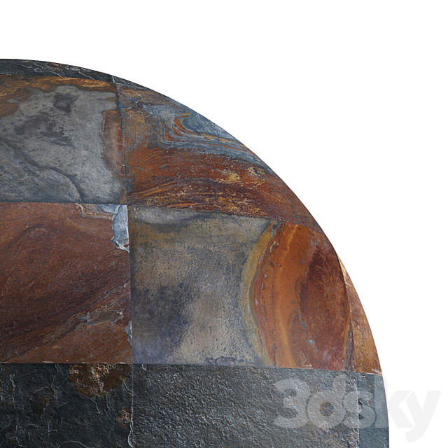 3dsky Free Download