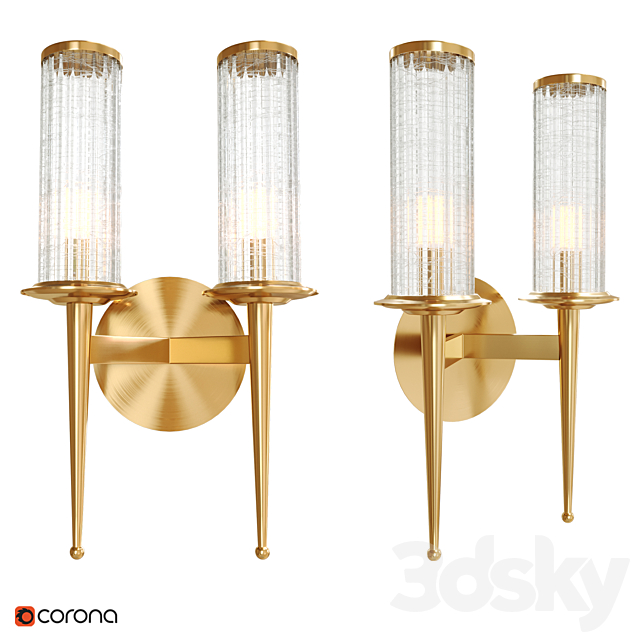 3dsky Free Download