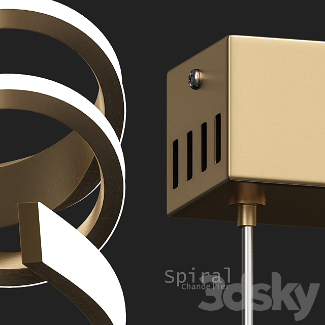 3dsky Free Download