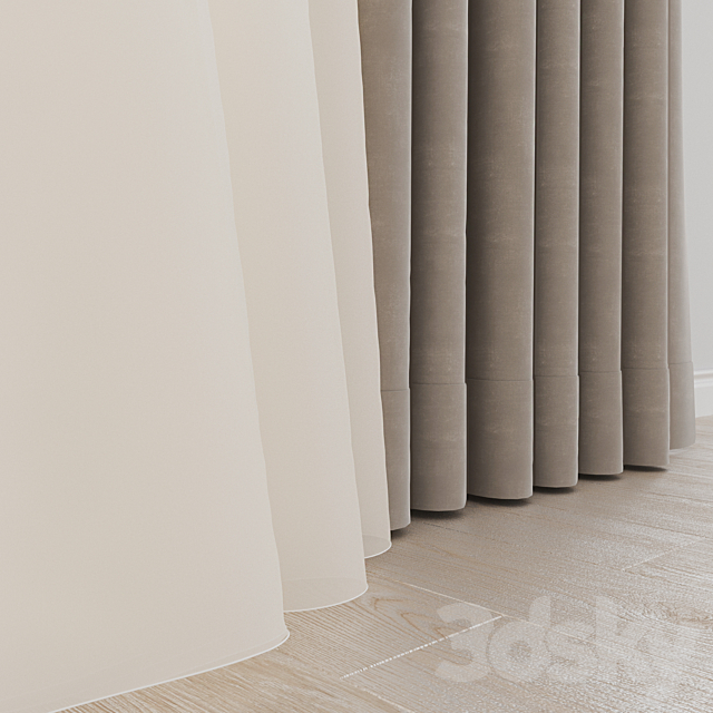 3dsky Free Download