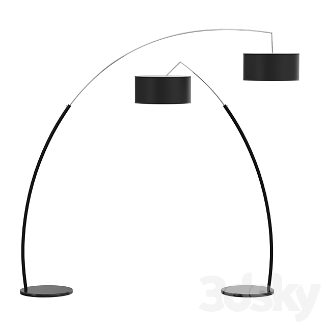 3dsky Free Download