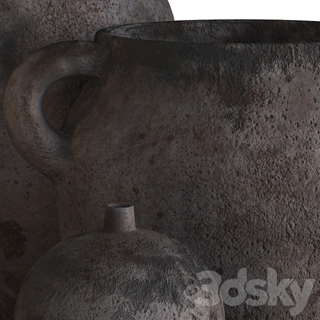 3dsky Free Download
