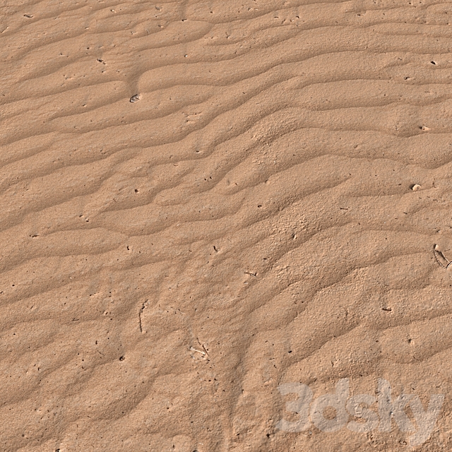 3dsky Free Download