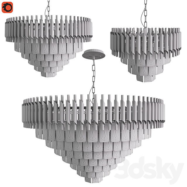 3dsky Free Download