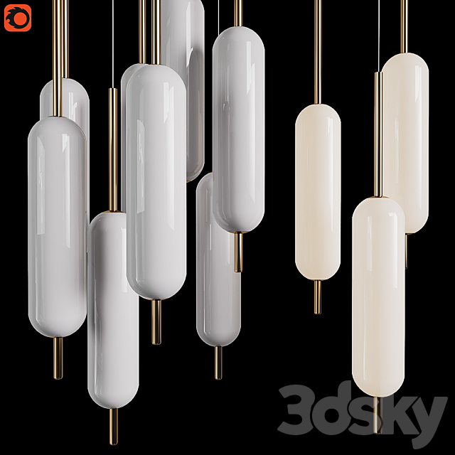 3dsky Free Download