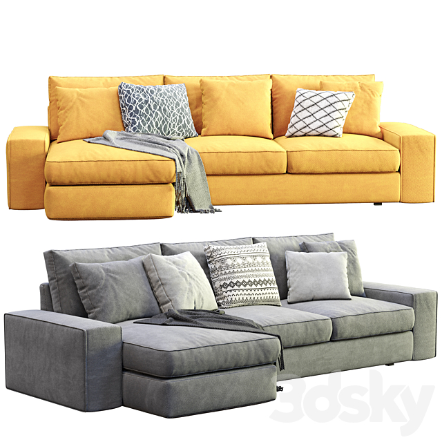 3dsky Free Download