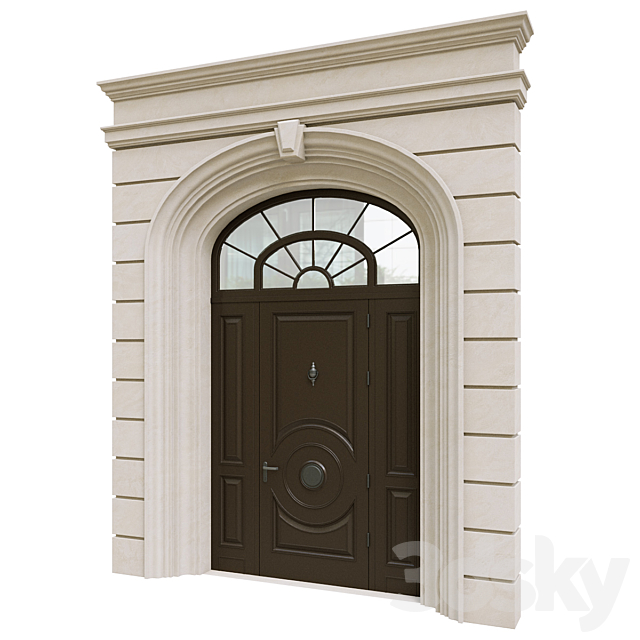 3dsky Free Download