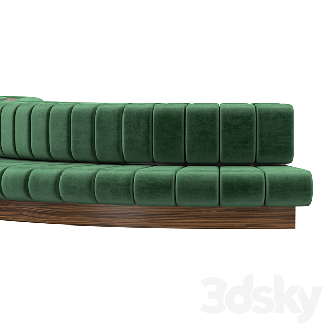 3d model