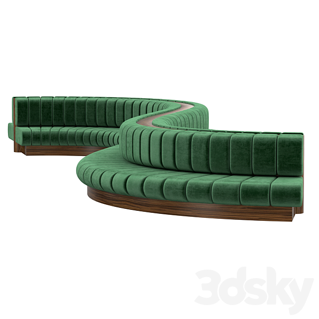 3dsky Free Download