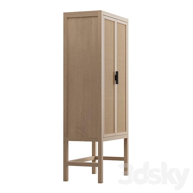 3dsky Free Download