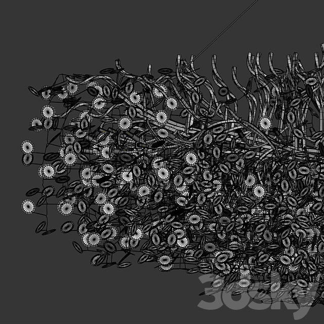 3dsky Free Download