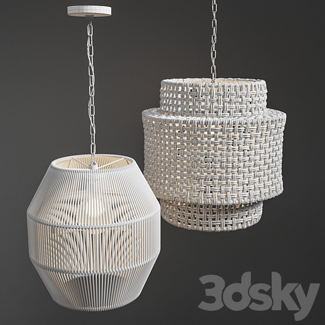 3dsky Free Download