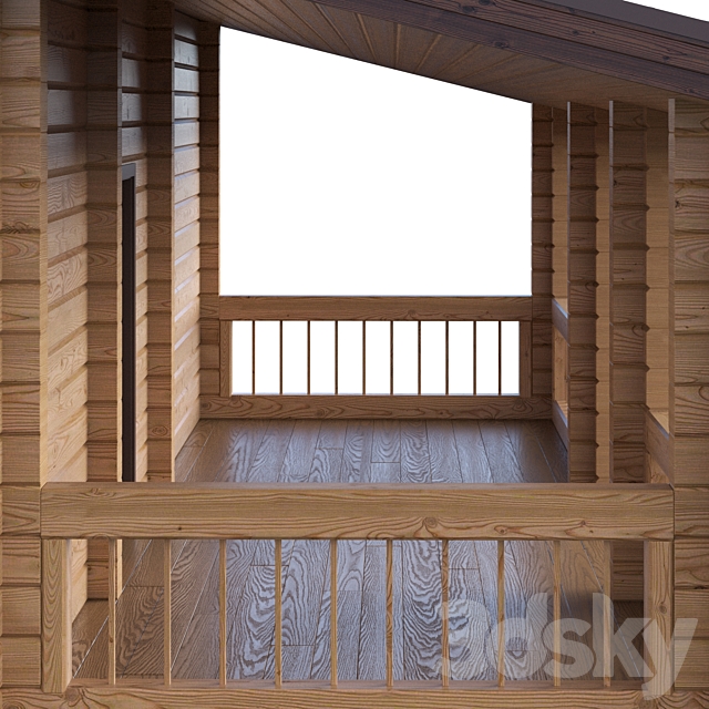 3dsky Free Download