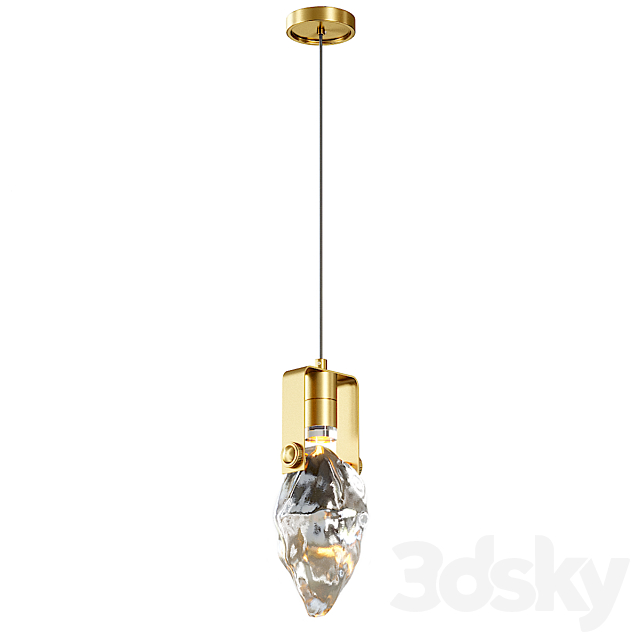 3d model