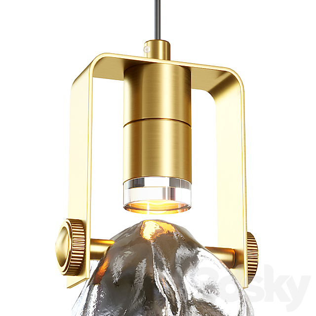 3dsky Free Download