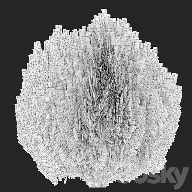 3dsky Free Download