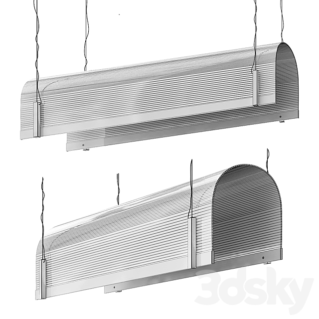3dsky Free Download