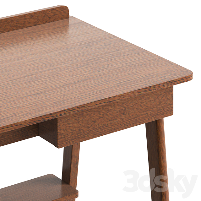 3dsky Free Download