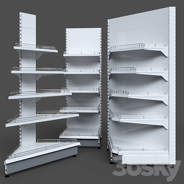 3dsky Free Download