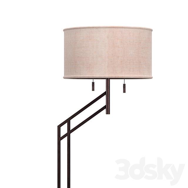 3dsky Free Download