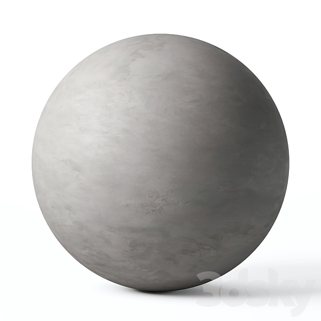 3d model