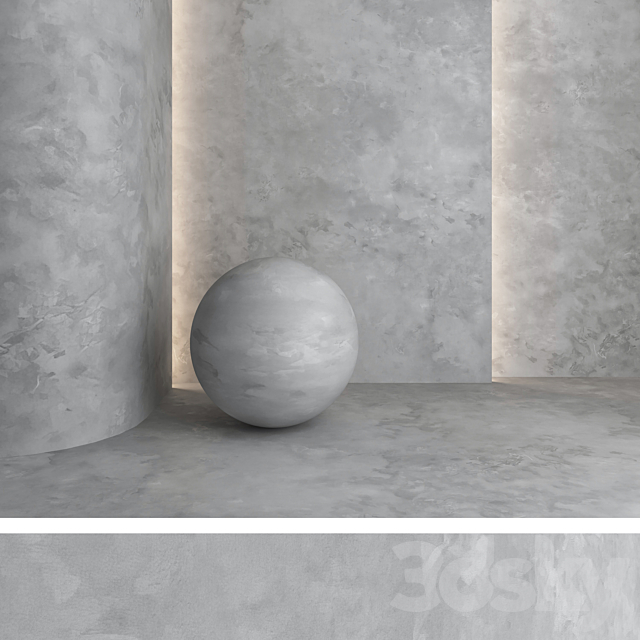 3dsky Free Download